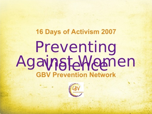 16days07PPT