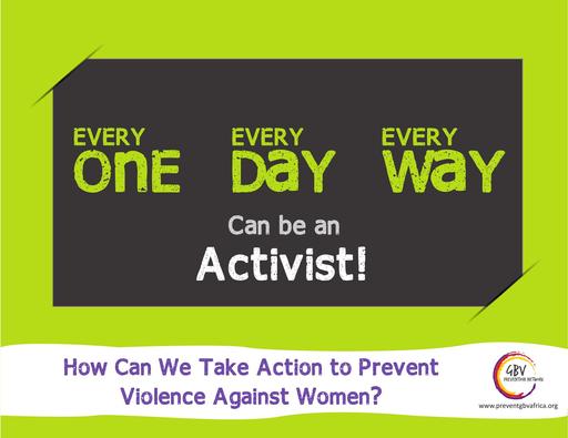 16 DAYS PPT 2011