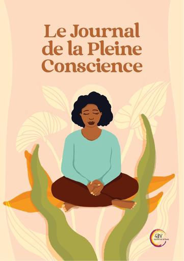 Mindfulness Journal