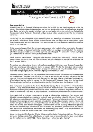NewspaperArticleFormatted 2006