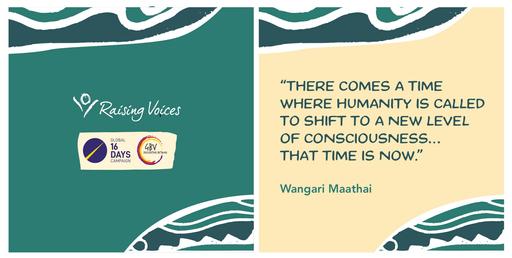 INSPIRATION CARDS 2023 English